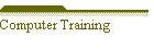 Computer Training