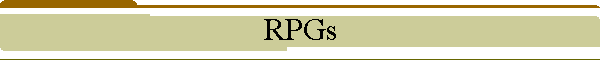 RPGs