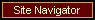 Site Navigator