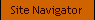 Site Navigator
